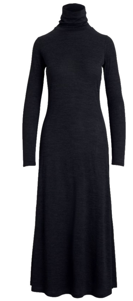 Ralph Lauren Sweater Dresses 